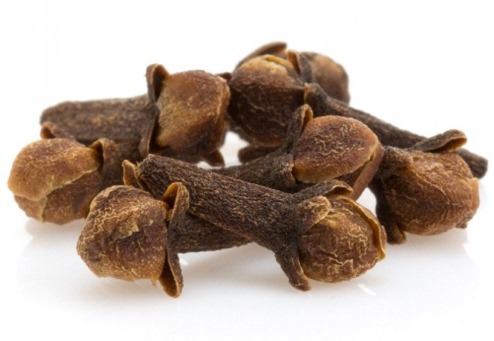 Photo of cloves - a healing spice